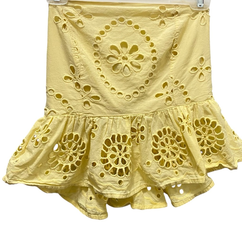 Emerson Lang Women’s Blouse
